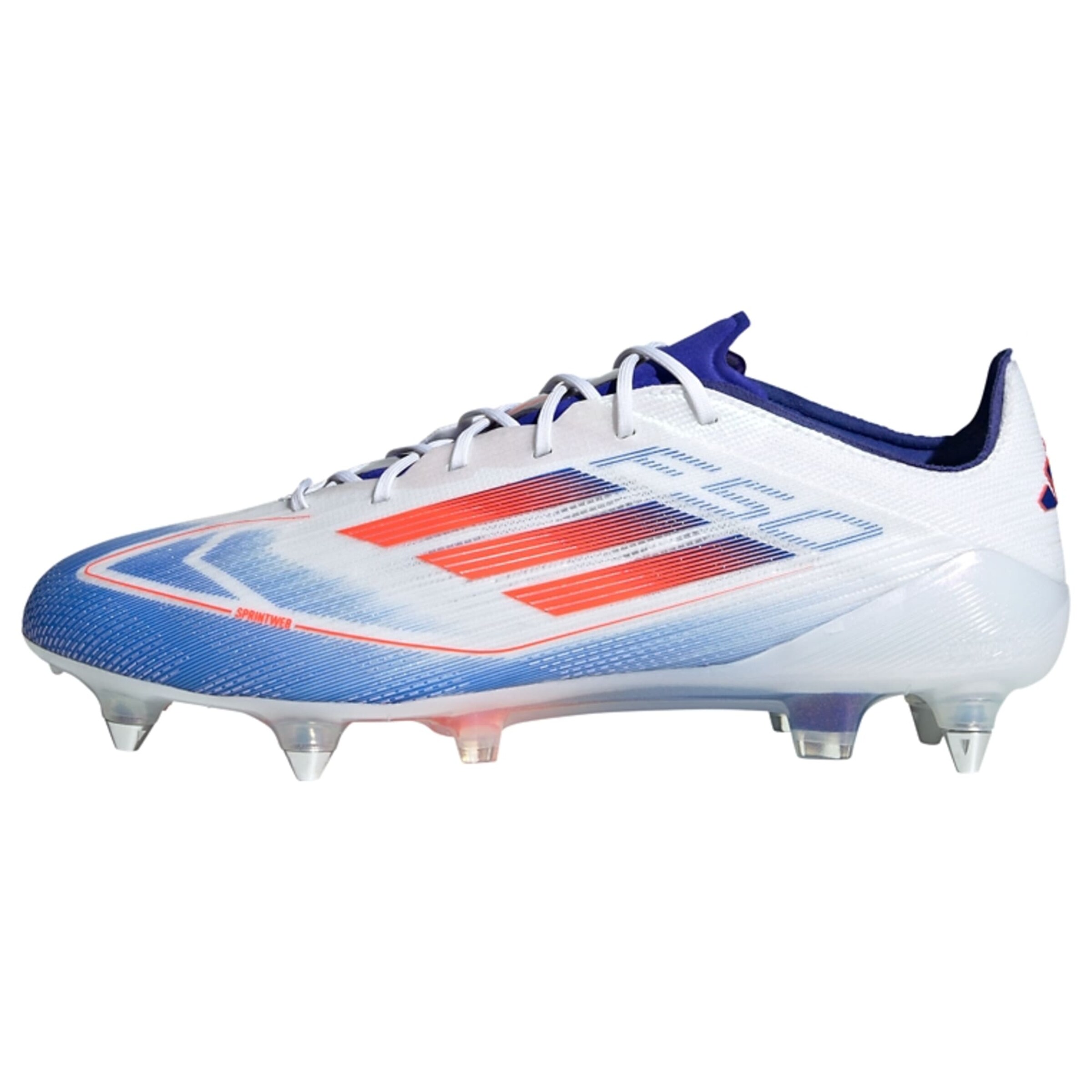 Herren FuBballschuhe in GroBe 48 5 ABOUT YOU