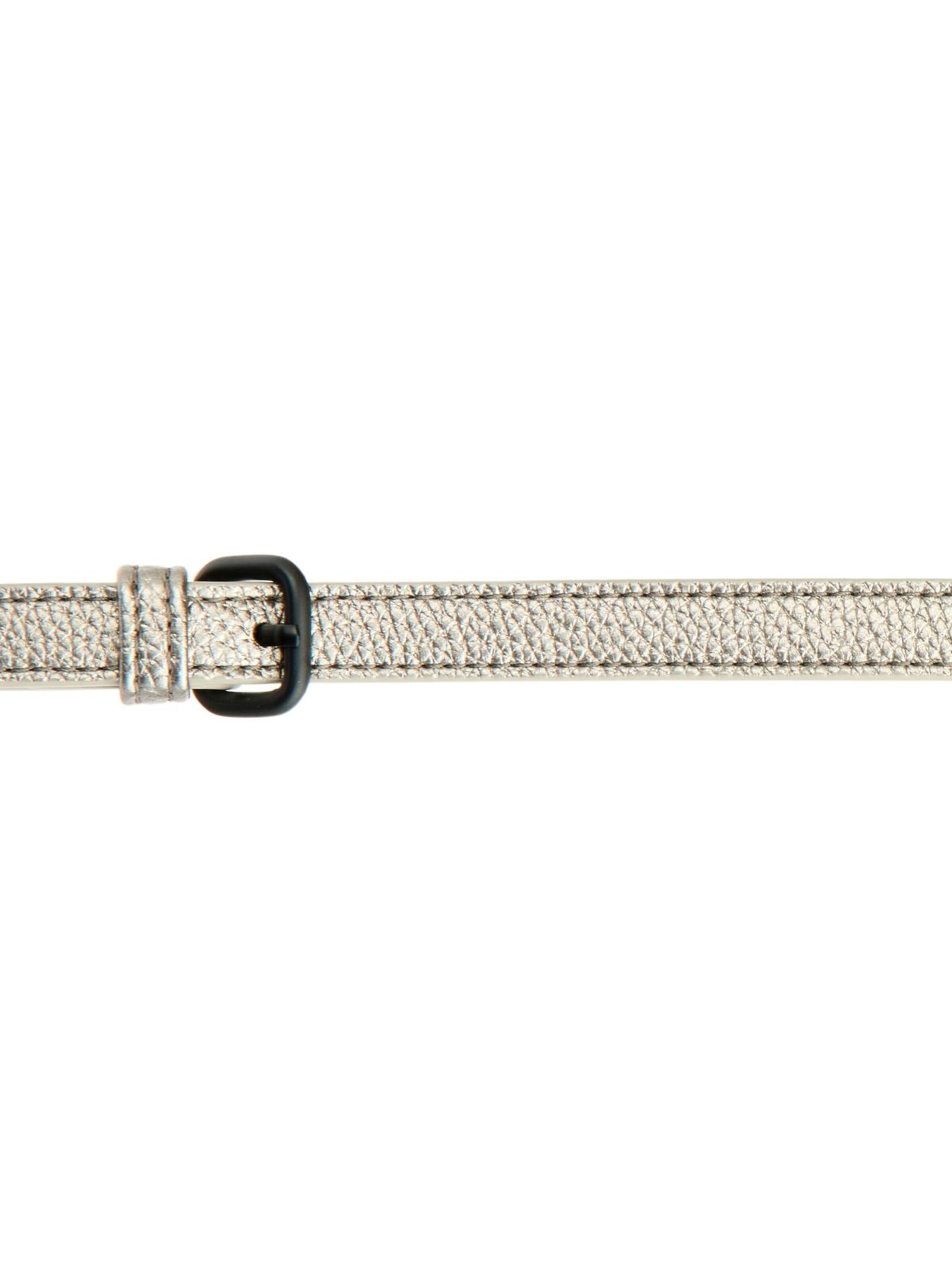 Cacharel Handtas in Goud
