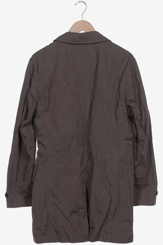 Marc O'Polo Jacket & Coat in M in Grey
