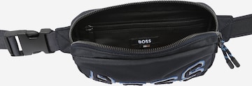 Sacs banane 'Catch 2.0' BOSS Black en bleu