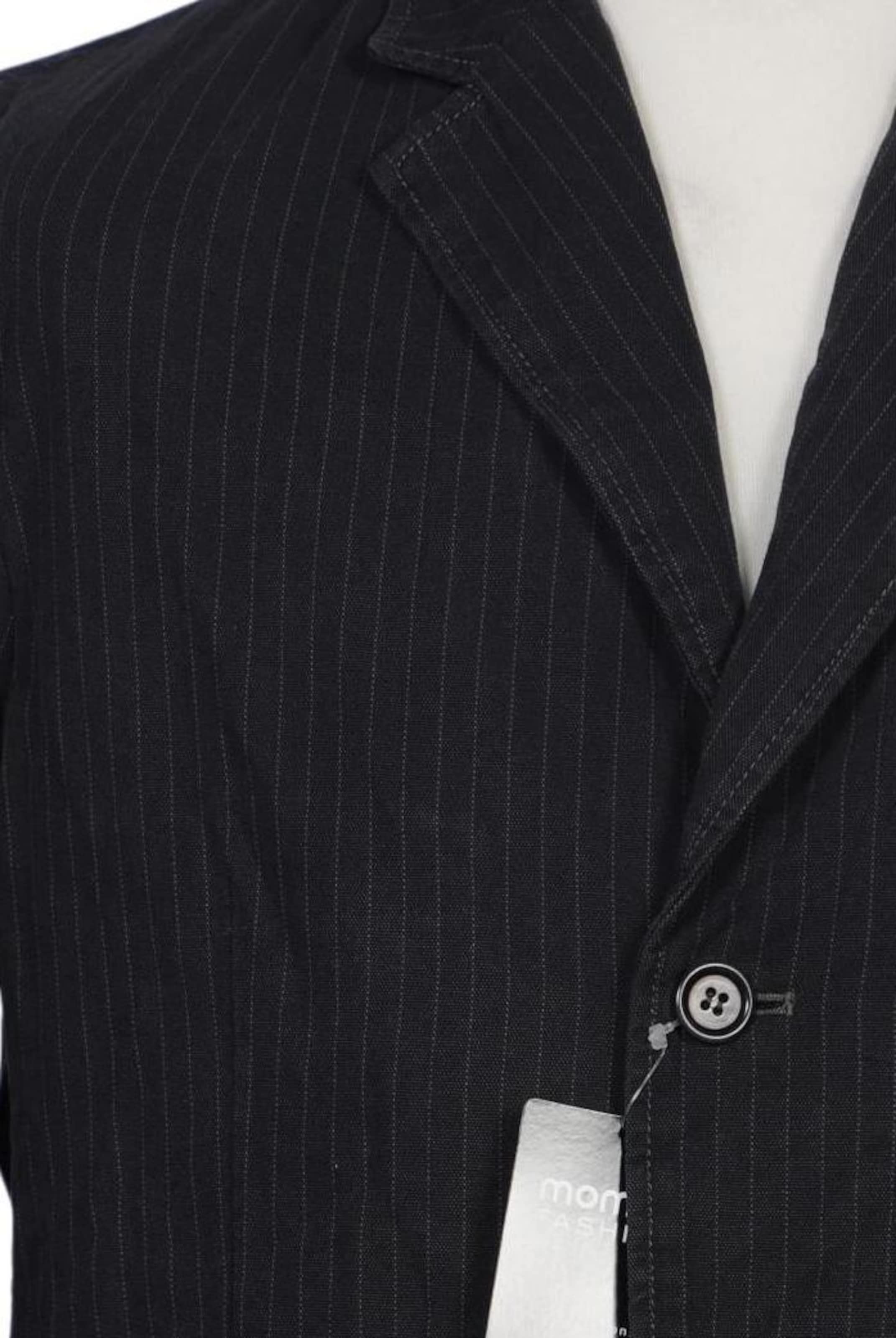 Springfield Sakko M in Blau