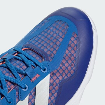 Scarpa sportiva di ADIDAS PERFORMANCE in blu