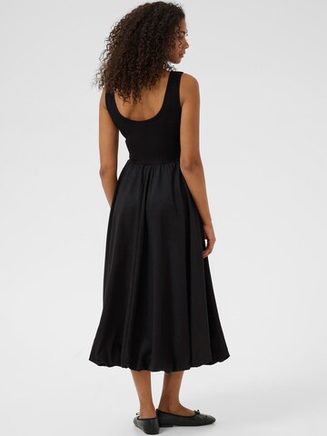 Kaffe Dress 'KAKirtsen' in Black