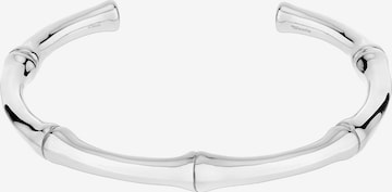 TAMARIS Armband in Zilver: voorkant