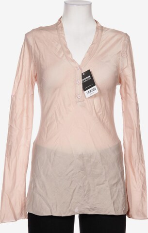 Deichgraf Blouse & Tunic in M in Pink: front