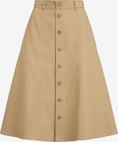 Polo Ralph Lauren Hame koossa 34 värissä cappuccino, Tuotenäkymä
