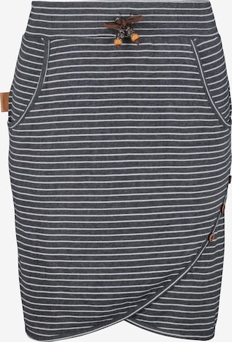 pilka Alife and Kickin Sijonas 'LucyAK': priekis