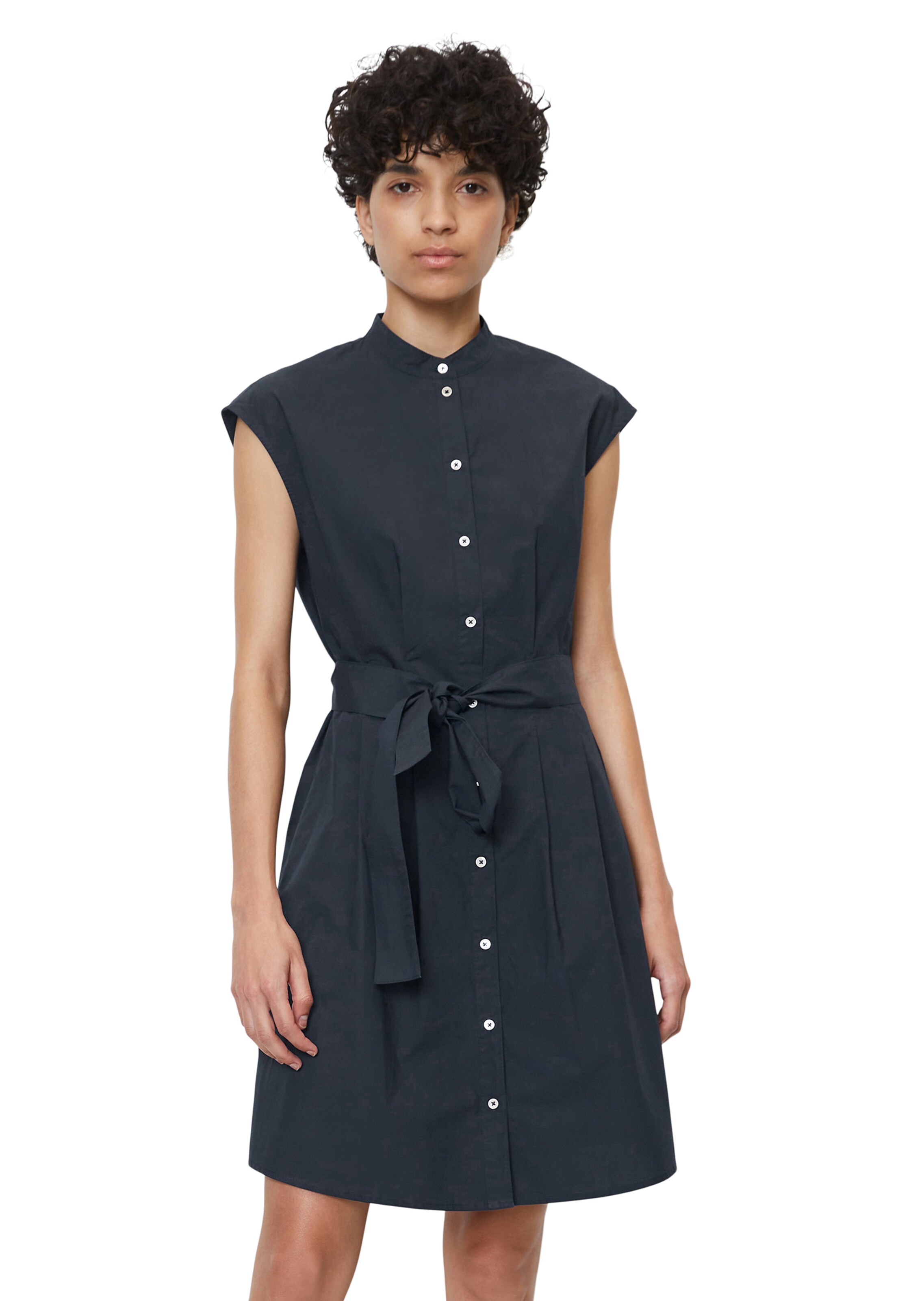 Marc O Polo Kleedjes voor dames Shop online ABOUT YOU