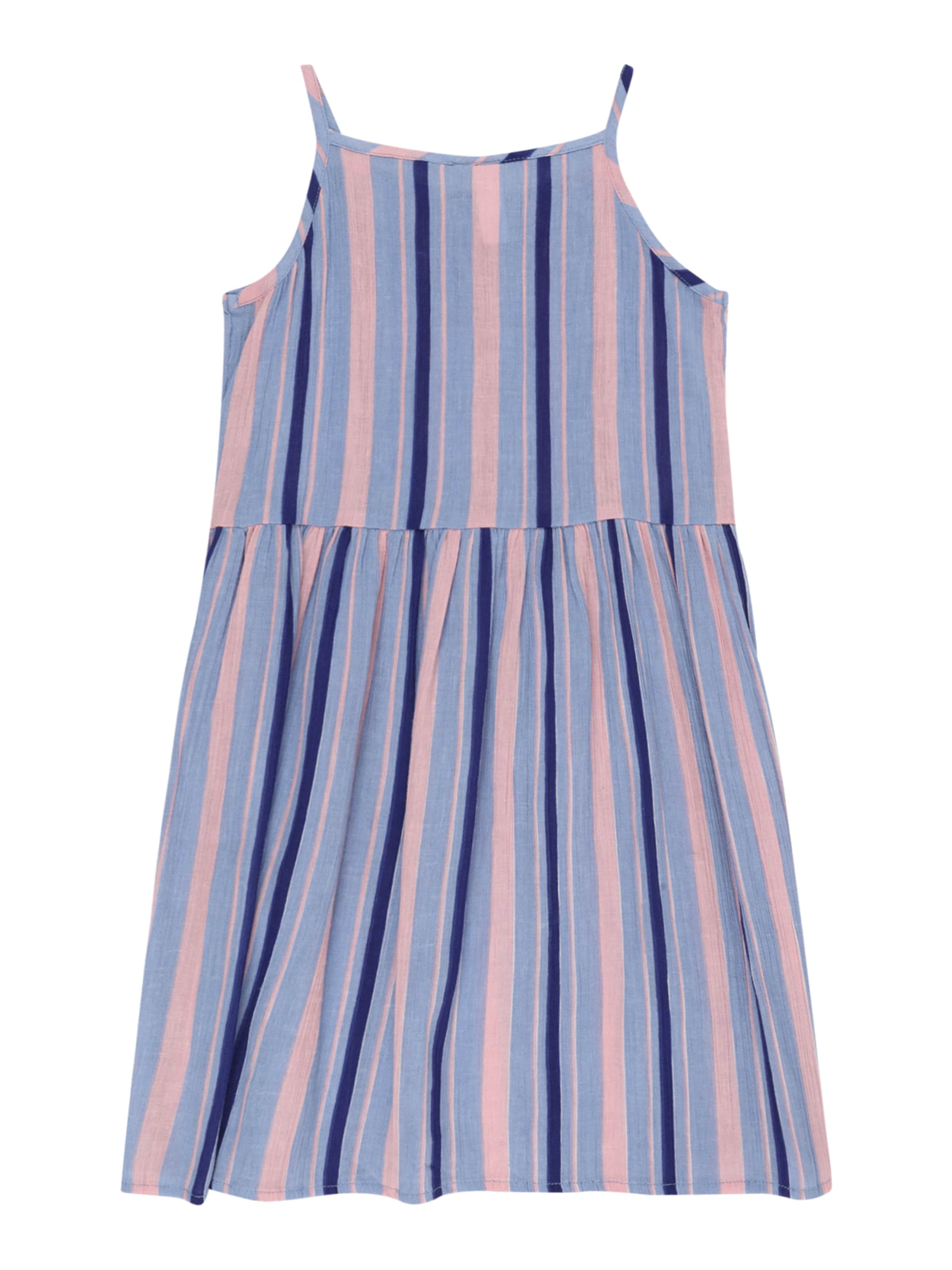 ABOUT YOU Φόρεμα 'Fiona' σε μπλε