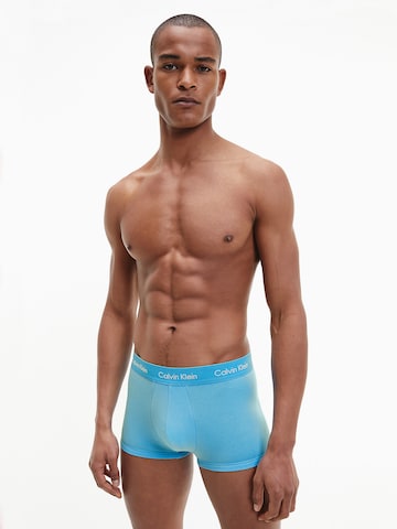 Regular Boxers Calvin Klein Underwear en beige