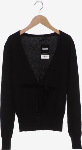 FFC Sweater & Cardigan in M in Black: front