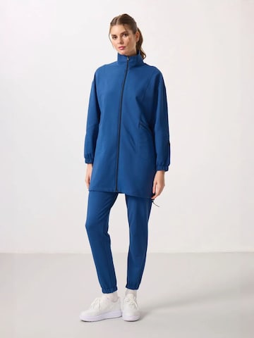 Tommy Life Huispak in Blauw