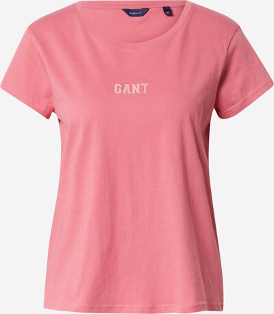 GANT Tričko - ružová, Produkt