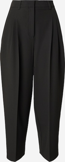 Smith&Soul Housut värissä musta, Tuotenäkymä