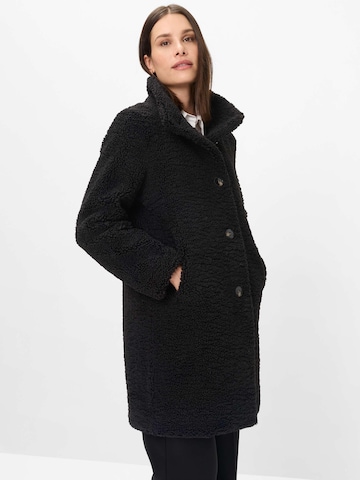 Fuchs Schmitt Wintermantel 'Basel'‌‌‌‌‌‌‌‌‌ in Schwarz