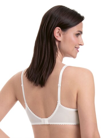 ANITA T-shirt Bra 'Sita' in Beige