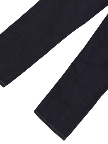 regular Jeans 'RICH' di John Richmond in blu