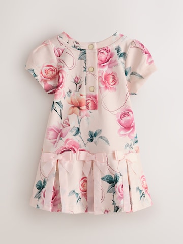 Abito di Baker by Ted Baker in rosa