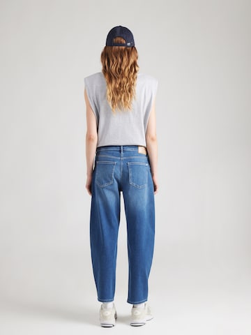 MAC Baggy Τζιν 'DANNI' σε μπλε