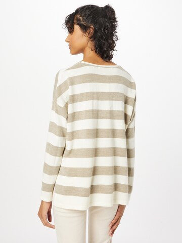 Pullover 'AMALIA' di ONLY in marrone