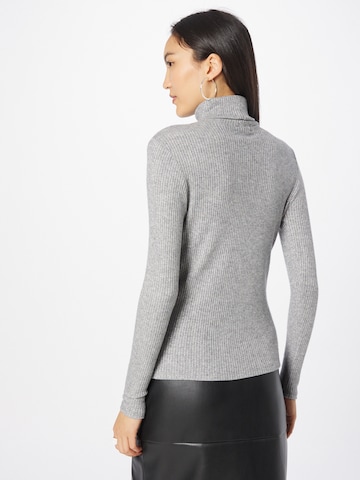 OVS Sweater in Grey