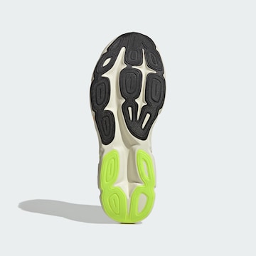 ADIDAS PERFORMANCE Обувь для бега 'Adistar 5' в Белый