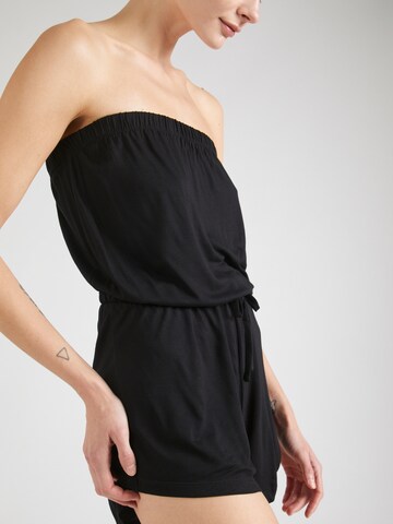 Marks & Spencer - Jumpsuit en negro