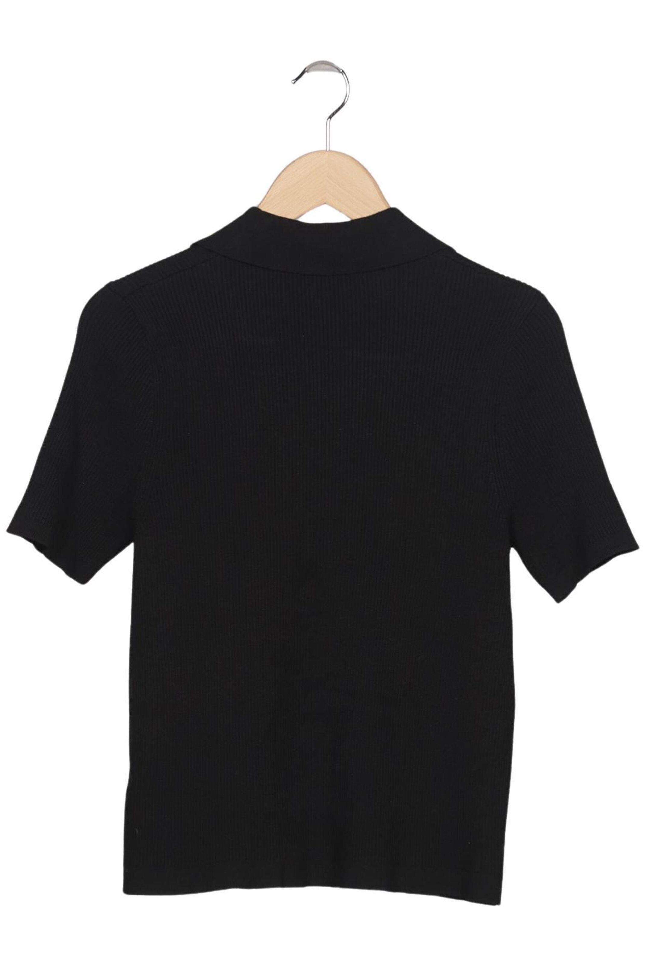 Adrianna Papell Pullover L in Schwarz