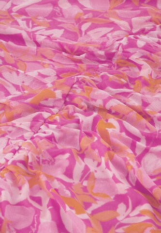Fabienne Chapot Shirt in Roze