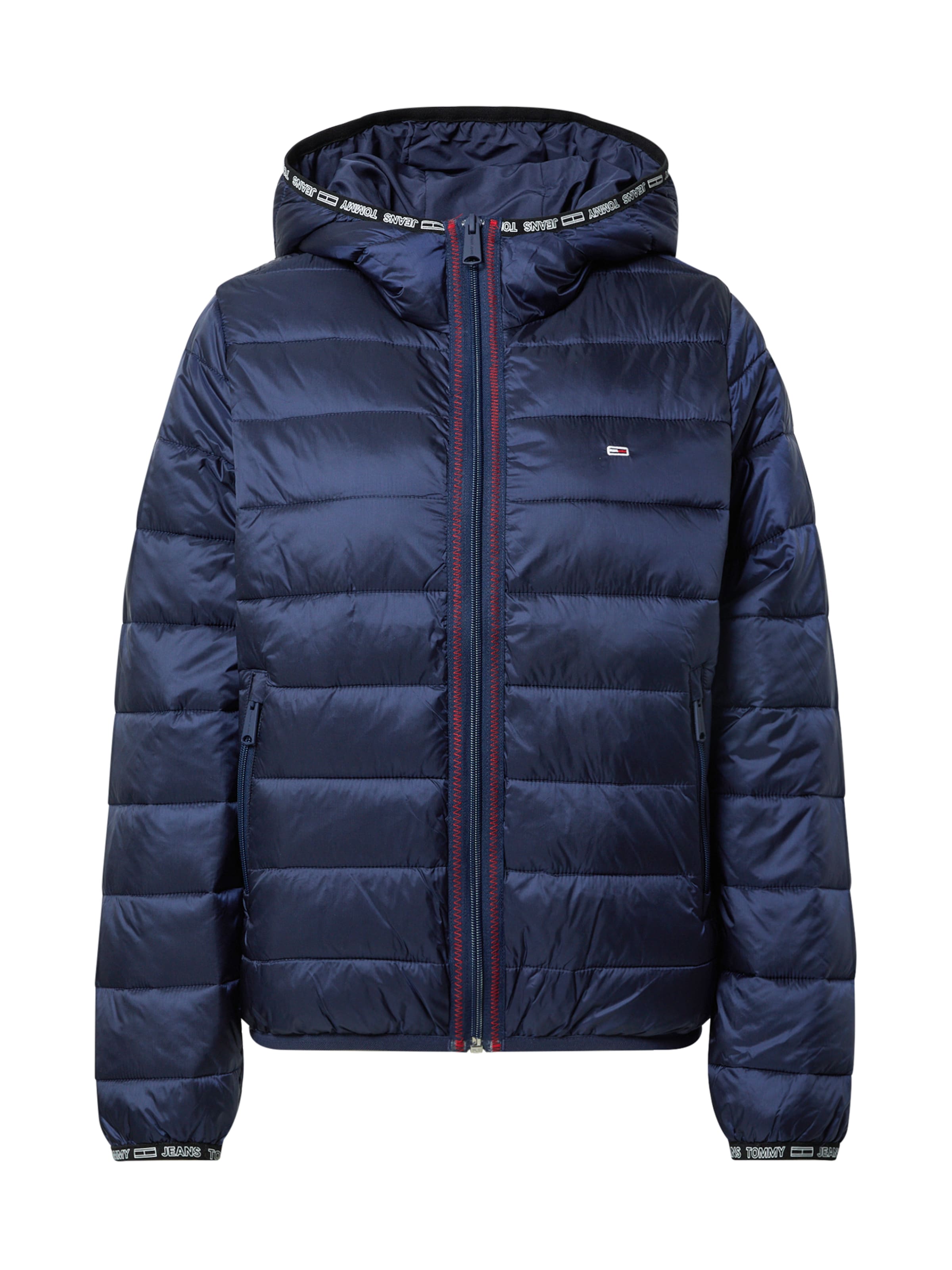 HILFIGER DENIM internetu | ABOUT YOU