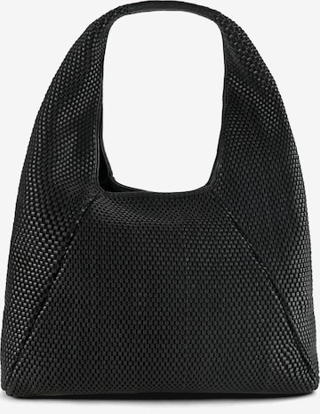 Harbour 2nd Shoulder bag 'Fashion Lights' in Grey: front