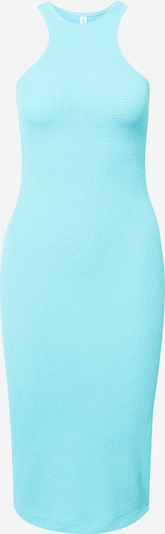 Samsøe Samsøe Sukienka 'ERIN' w kolorze jasnoniebieskim, Podgląd produktu