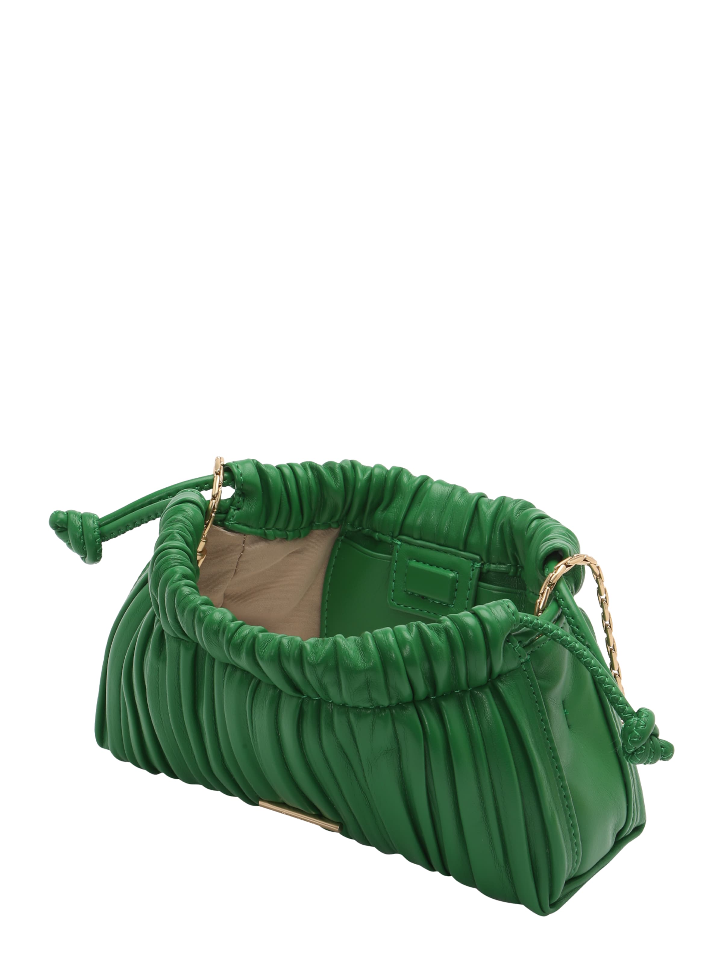Sac à bandoulière Calvin Klein en vert