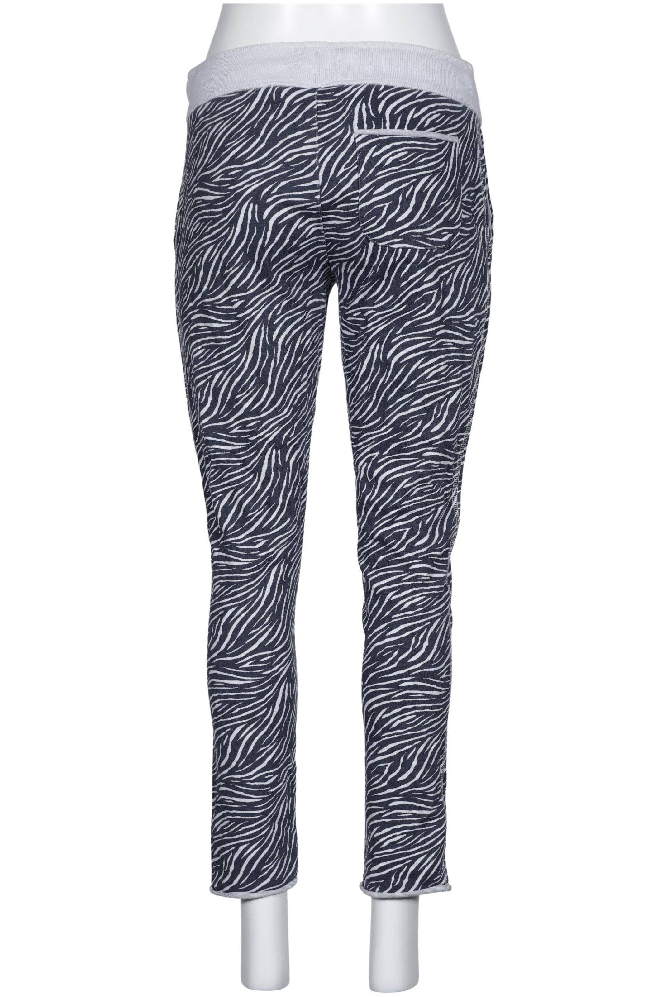 Juvia Pants in L in Mixed colors