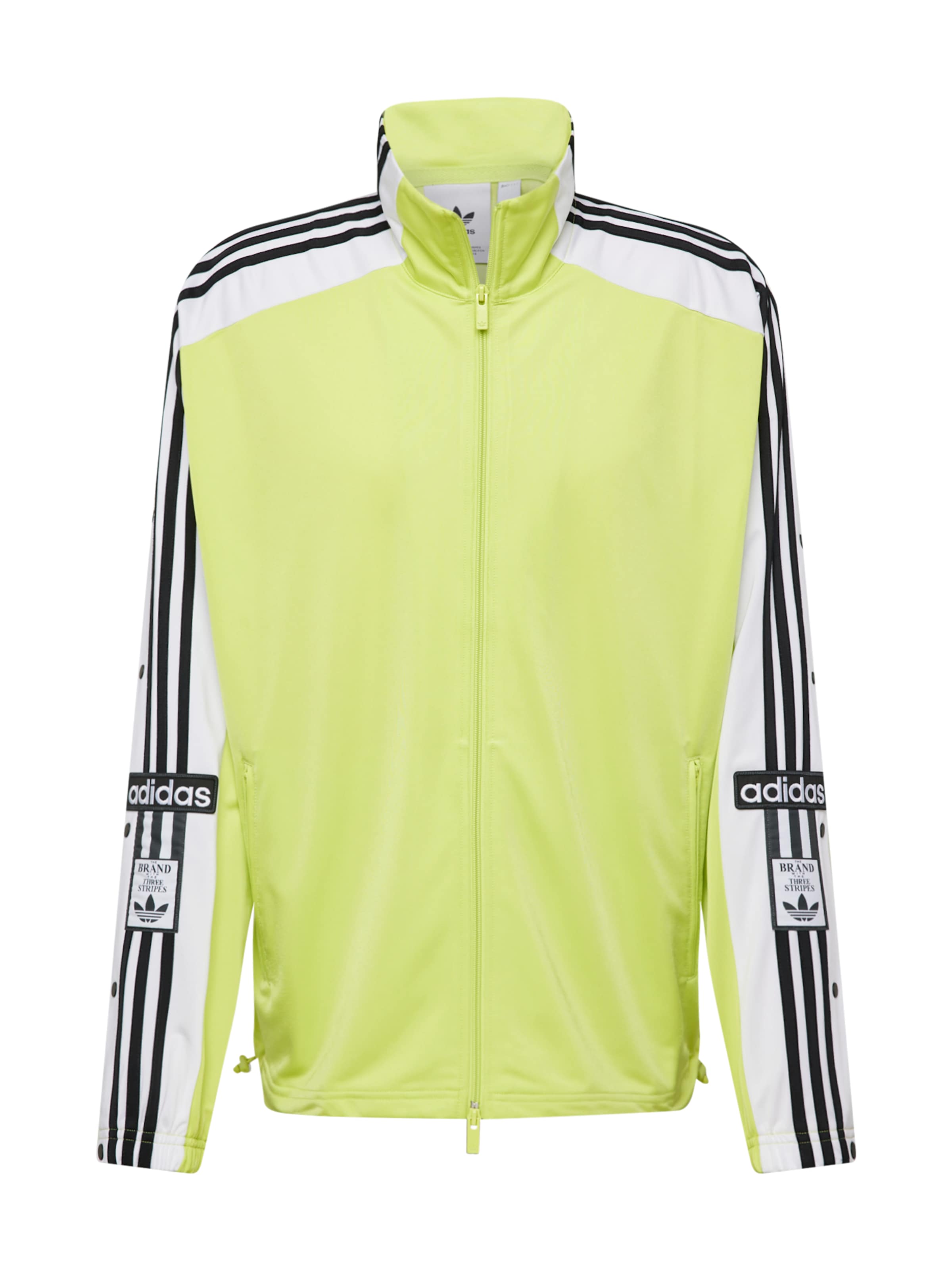 ADIDAS ORIGINALS giacche online su ABOUT YOU