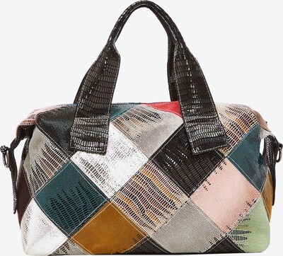 FELIPA Shoulder bag in Mixed colours, Item view