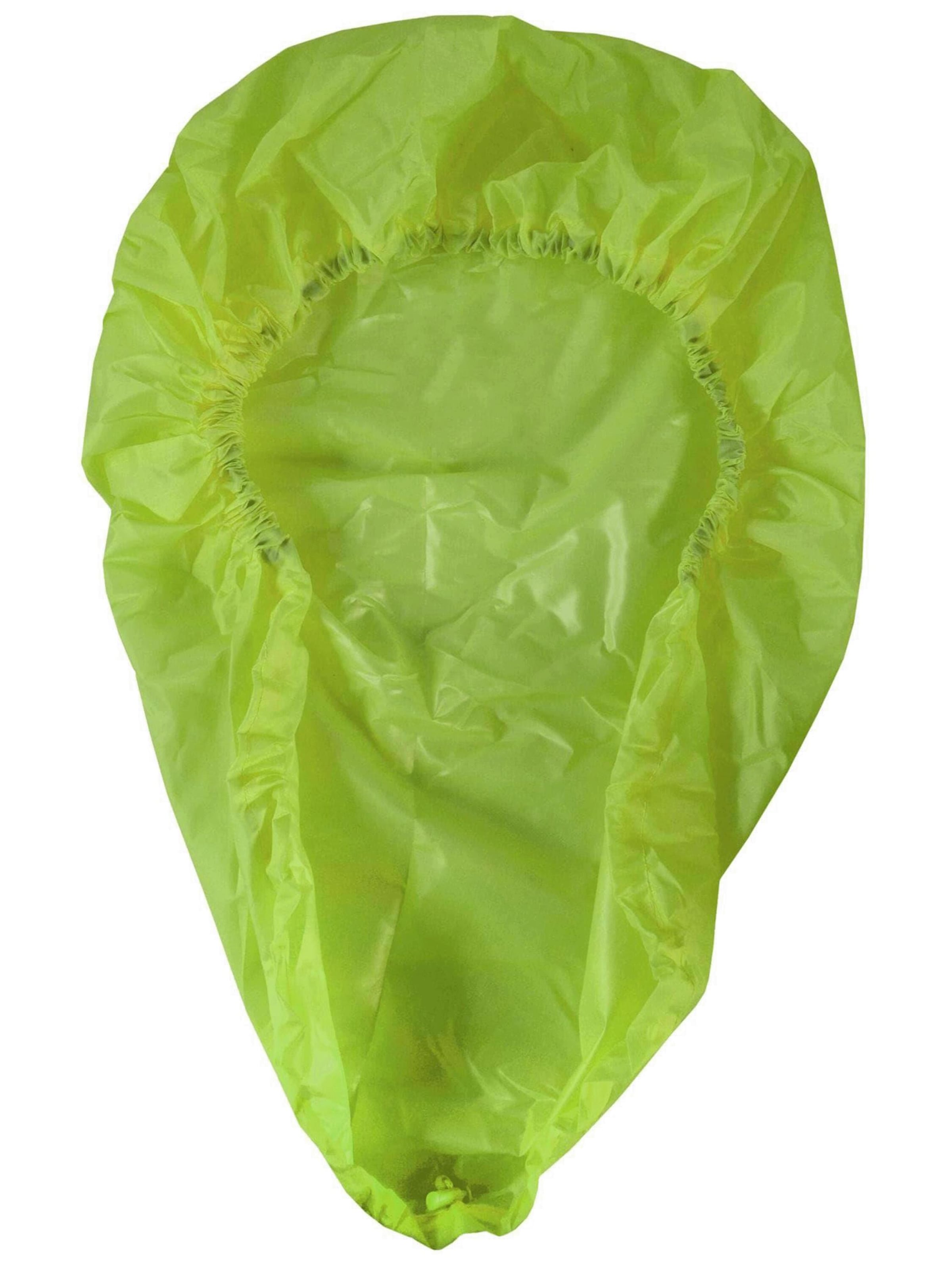 Accessoires pour sacs normani en vert