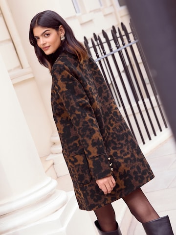 Friends Like These Átmeneti kabátok - barna