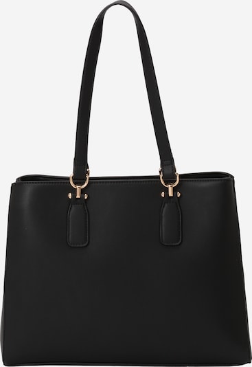 ABOUT YOU Shoulder Bag in One size in Black, Item view