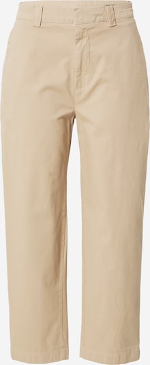 Pantaloni GAP di colore beige, Visualizzazione prodotti