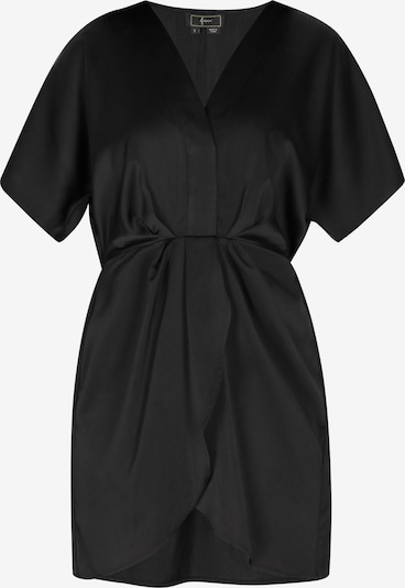 faina Kokteilové šaty - čierna, Produkt
