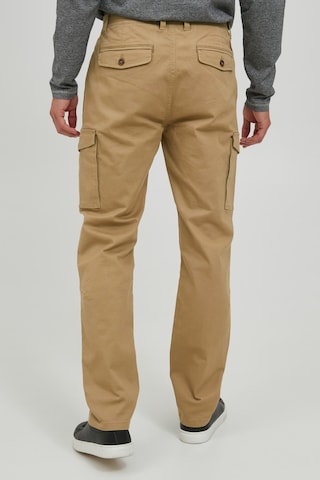 11 Project Regular Cargo Pants in Beige