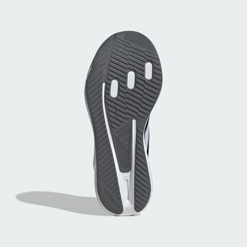 ADIDAS PERFORMANCE Running Shoes 'Duramo SL 2' in Black
