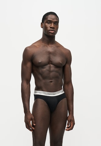 Calvin Klein Underwear Boxer shorts in Grey