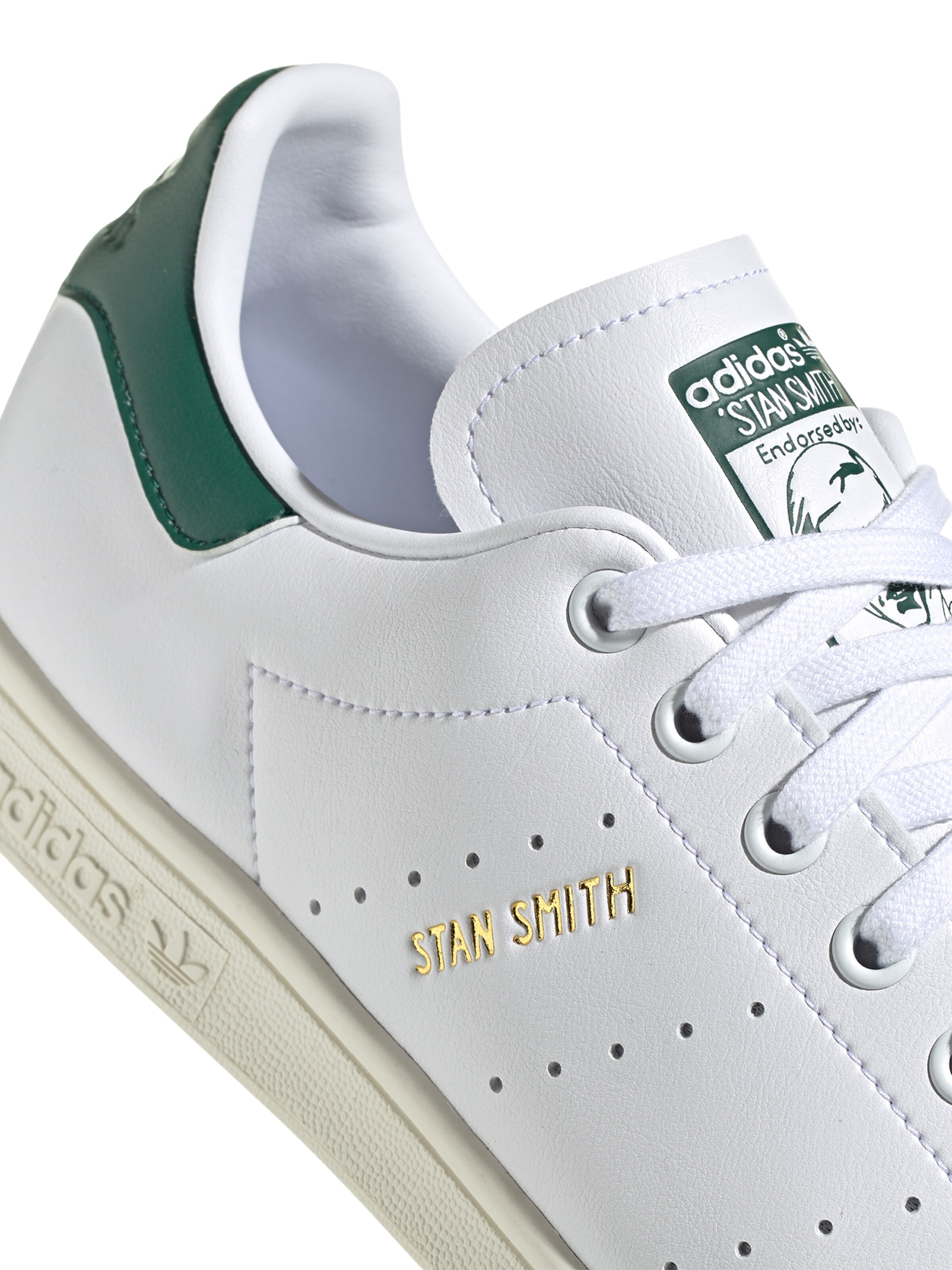 Adidas Originals Sneakers laag 'Superstar' - Schoenen.nl