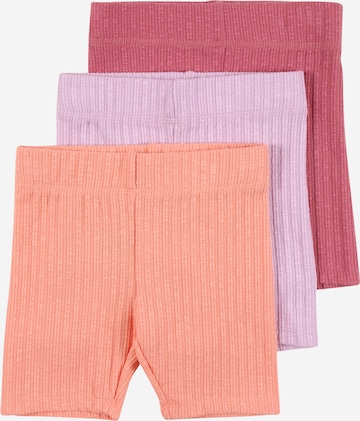 Cotton On Shorts 'HAILEY' in Mischfarben: front