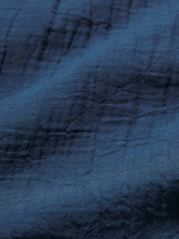 Seasalt Cornwall Jumpsuit 'Trembetha' i blå