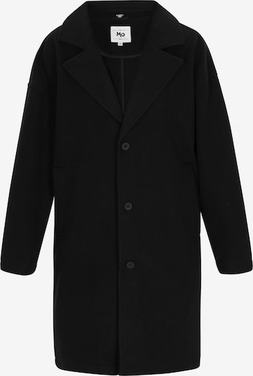 MO Prijelazni kaput u crna, Pregled proizvoda