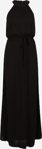 Vero Moda Tall Sukienka 'JENNY' w kolorze czarny: przód