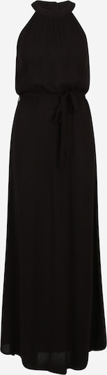 Vero Moda Tall Obleka 'JENNY' | črna barva, Prikaz izdelka
